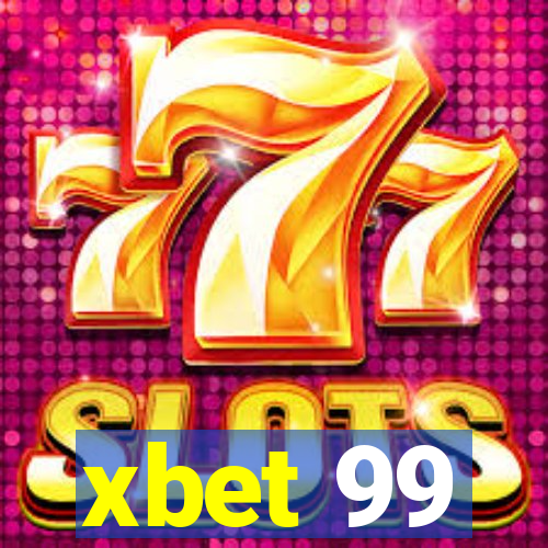 xbet 99